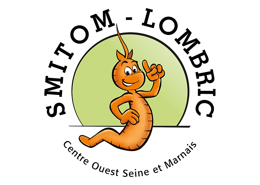 LOGO-SMITOM-LOMBRIC - Mairie-Vaux-le-Pénil