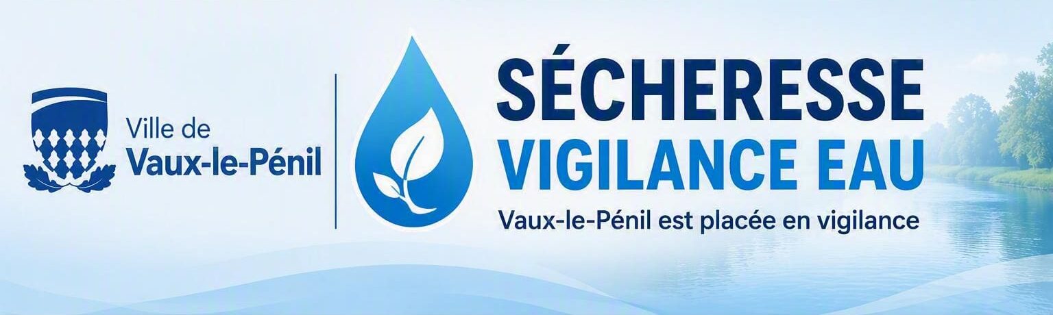 arrêté préfectoral n° 2026/DDT/SEPR/221 du 23 juillet 2026