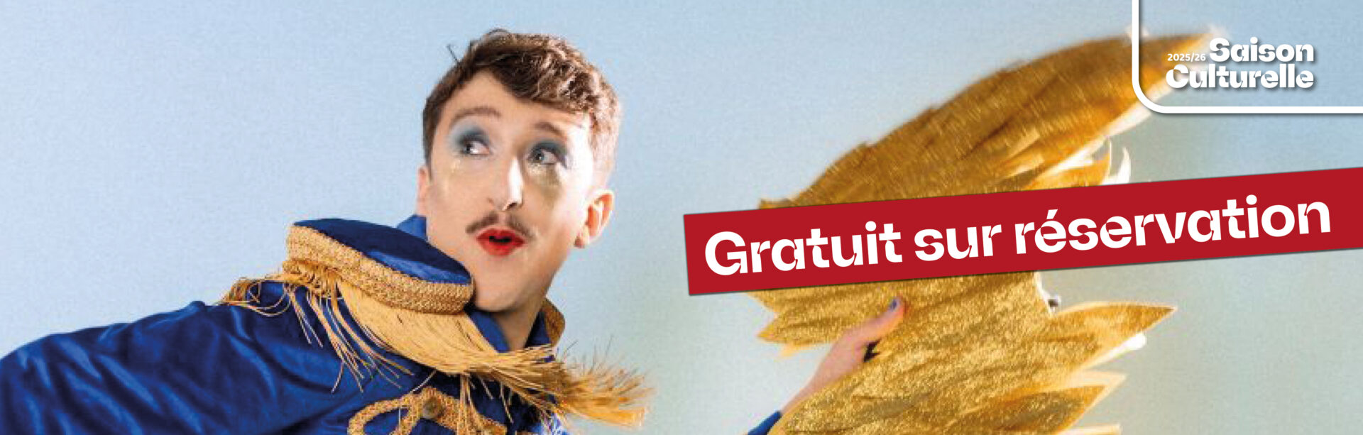 Ouverture de saison - Mister James et les toiles fantastiques jeudi 24 septembre à 20h à la Grange de la Ferme des Jeux - Mairie de Vaux-le-Pénil