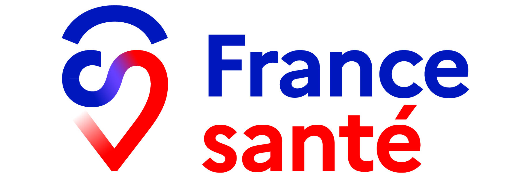 logo france santé