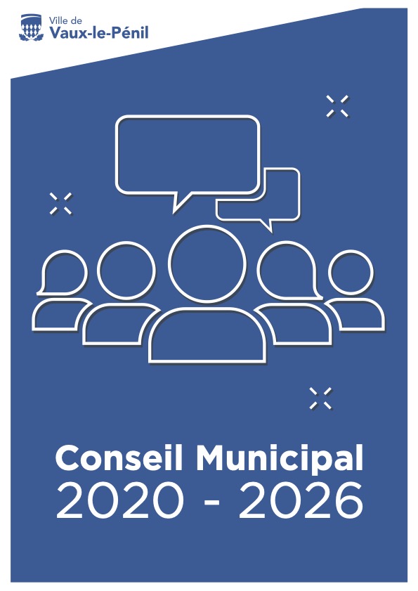 Organigramme Conseil Municipal 2024 V2 2